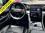 2021 Jeep Grand Cherokee L 4x4 SUV for sale #P4932 - photo 3