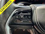 2021 Jeep Grand Cherokee L 4x4 SUV for sale #P4932 - photo 22
