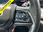 2021 Jeep Grand Cherokee L 4x4 SUV for sale #P4932 - photo 23