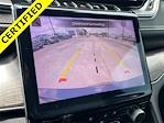 2021 Jeep Grand Cherokee L 4x4 SUV for sale #P4932 - photo 24
