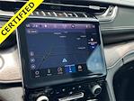 2021 Jeep Grand Cherokee L 4x4 SUV for sale #P4932 - photo 25