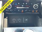 2021 Jeep Grand Cherokee L 4x4 SUV for sale #P4932 - photo 26