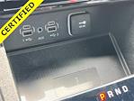2021 Jeep Grand Cherokee L 4x4 SUV for sale #P4932 - photo 27