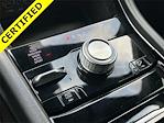 2021 Jeep Grand Cherokee L 4x4 SUV for sale #P4932 - photo 28