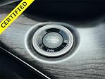 2021 Jeep Grand Cherokee L 4x4 SUV for sale #P4932 - photo 29