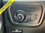2021 Jeep Grand Cherokee L 4x4 SUV for sale #P4932 - photo 30
