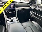 2021 Jeep Grand Cherokee L 4x4 SUV for sale #P4932 - photo 4