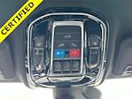 2021 Jeep Grand Cherokee L 4x4 SUV for sale #P4932 - photo 31