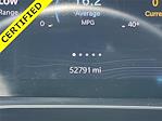 2021 Jeep Grand Cherokee L 4x4 SUV for sale #P4932 - photo 34