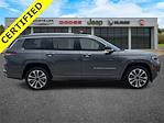 2021 Jeep Grand Cherokee L 4x4 SUV for sale #P4932 - photo 35