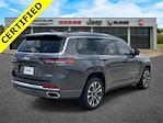 2021 Jeep Grand Cherokee L 4x4 SUV for sale #P4932 - photo 2