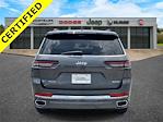 2021 Jeep Grand Cherokee L 4x4 SUV for sale #P4932 - photo 36