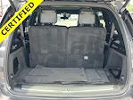 2021 Jeep Grand Cherokee L 4x4 SUV for sale #P4932 - photo 37