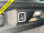 2021 Jeep Grand Cherokee L 4x4 SUV for sale #P4932 - photo 38