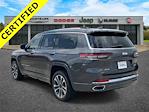 2021 Jeep Grand Cherokee L 4x4 SUV for sale #P4932 - photo 39