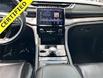 2021 Jeep Grand Cherokee L 4x4 SUV for sale #P4932 - photo 5