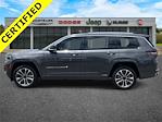 2021 Jeep Grand Cherokee L 4x4 SUV for sale #P4932 - photo 40