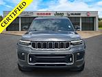 2021 Jeep Grand Cherokee L 4x4 SUV for sale #P4932 - photo 42