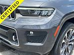 2021 Jeep Grand Cherokee L 4x4 SUV for sale #P4932 - photo 43