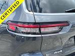2021 Jeep Grand Cherokee L 4x4 SUV for sale #P4932 - photo 44