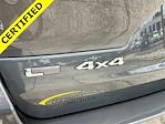2021 Jeep Grand Cherokee L 4x4 SUV for sale #P4932 - photo 45