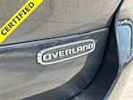 2021 Jeep Grand Cherokee L 4x4 SUV for sale #P4932 - photo 46