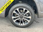 2021 Jeep Grand Cherokee L 4x4 SUV for sale #P4932 - photo 47