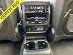 2021 Jeep Grand Cherokee L 4x4 SUV for sale #P4932 - photo 6