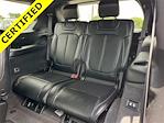 2021 Jeep Grand Cherokee L 4x4 SUV for sale #P4932 - photo 7