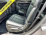 2021 Jeep Grand Cherokee L 4x4 SUV for sale #P4932 - photo 8