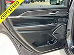 2021 Jeep Grand Cherokee L 4x4 SUV for sale #P4932 - photo 9