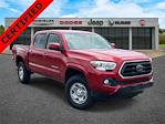 2022 Toyota Tacoma Double Cab RWD Pickup for sale #P4935 - photo 1