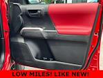 2022 Toyota Tacoma Double Cab RWD Pickup for sale #P4935 - photo 11