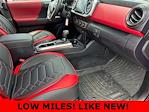 2022 Toyota Tacoma Double Cab RWD Pickup for sale #P4935 - photo 12