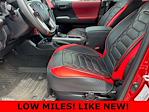 2022 Toyota Tacoma Double Cab RWD Pickup for sale #P4935 - photo 13