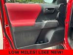2022 Toyota Tacoma Double Cab RWD Pickup for sale #P4935 - photo 14