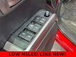 2022 Toyota Tacoma Double Cab RWD Pickup for sale #P4935 - photo 15