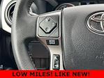 2022 Toyota Tacoma Double Cab RWD Pickup for sale #P4935 - photo 16