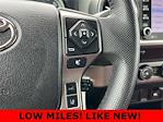 2022 Toyota Tacoma Double Cab RWD Pickup for sale #P4935 - photo 17