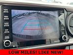 2022 Toyota Tacoma Double Cab RWD Pickup for sale #P4935 - photo 18