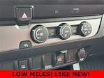 2022 Toyota Tacoma Double Cab RWD Pickup for sale #P4935 - photo 19