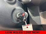 2022 Toyota Tacoma Double Cab RWD Pickup for sale #P4935 - photo 20