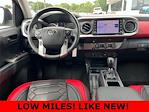 2022 Toyota Tacoma Double Cab RWD Pickup for sale #P4935 - photo 3