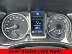 2022 Toyota Tacoma Double Cab RWD Pickup for sale #P4935 - photo 23