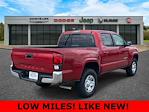 2022 Toyota Tacoma Double Cab RWD Pickup for sale #P4935 - photo 2