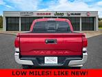 2022 Toyota Tacoma Double Cab RWD Pickup for sale #P4935 - photo 26