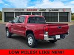 2022 Toyota Tacoma Double Cab RWD Pickup for sale #P4935 - photo 27