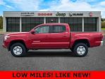 2022 Toyota Tacoma Double Cab RWD Pickup for sale #P4935 - photo 28