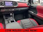 2022 Toyota Tacoma Double Cab RWD Pickup for sale #P4935 - photo 4