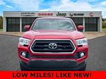2022 Toyota Tacoma Double Cab RWD Pickup for sale #P4935 - photo 30